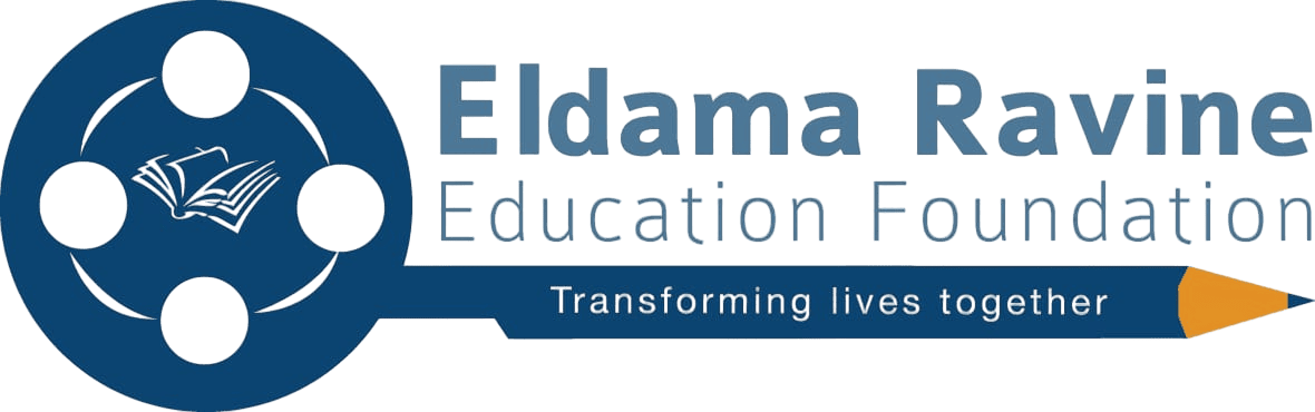 Eref
