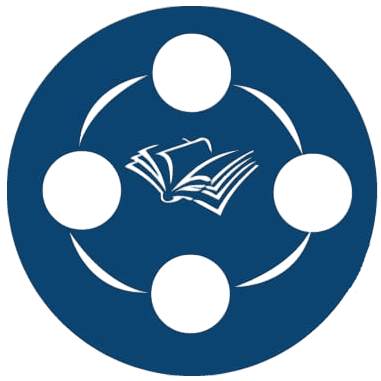 eref loader