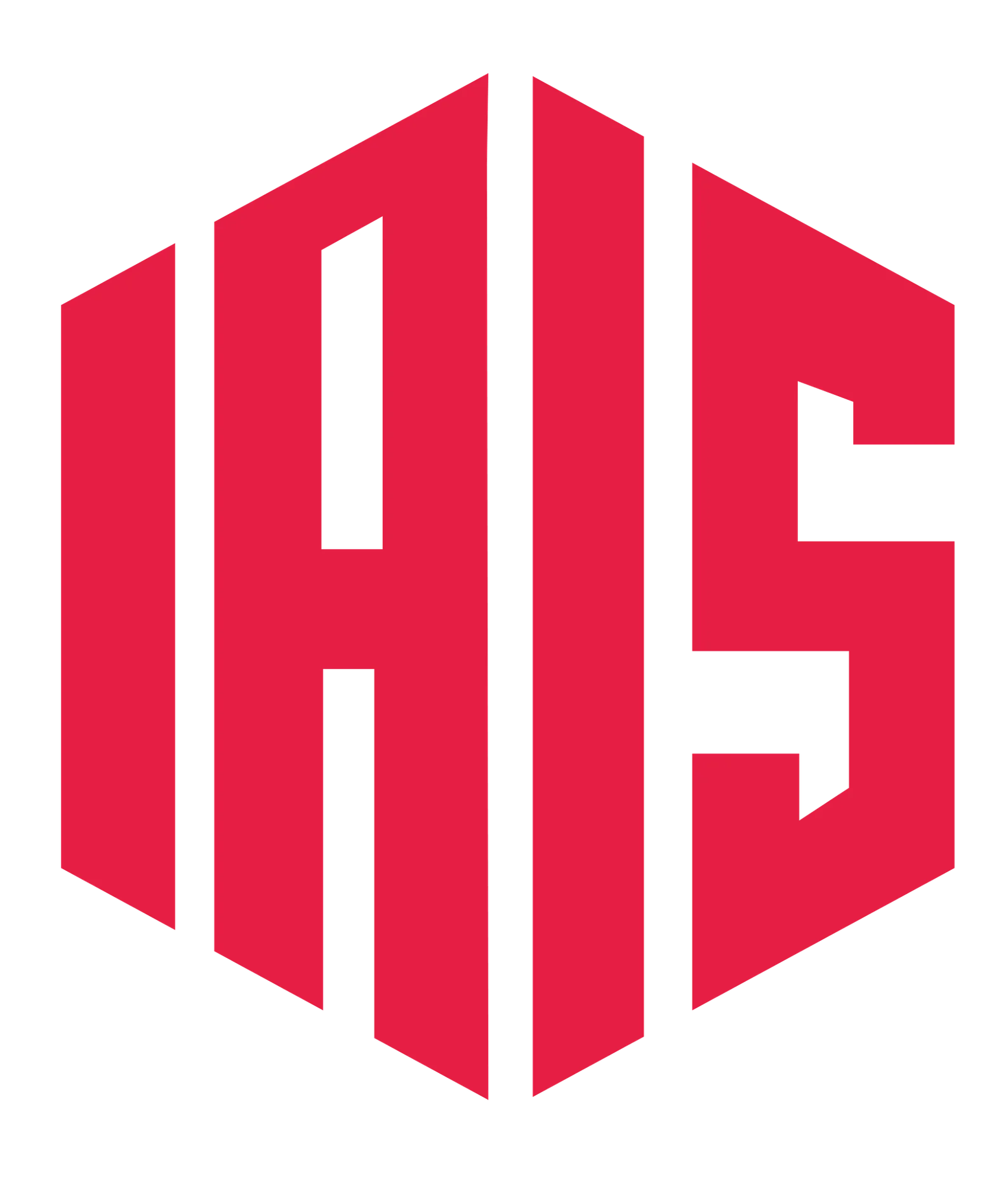 Sponsor 5